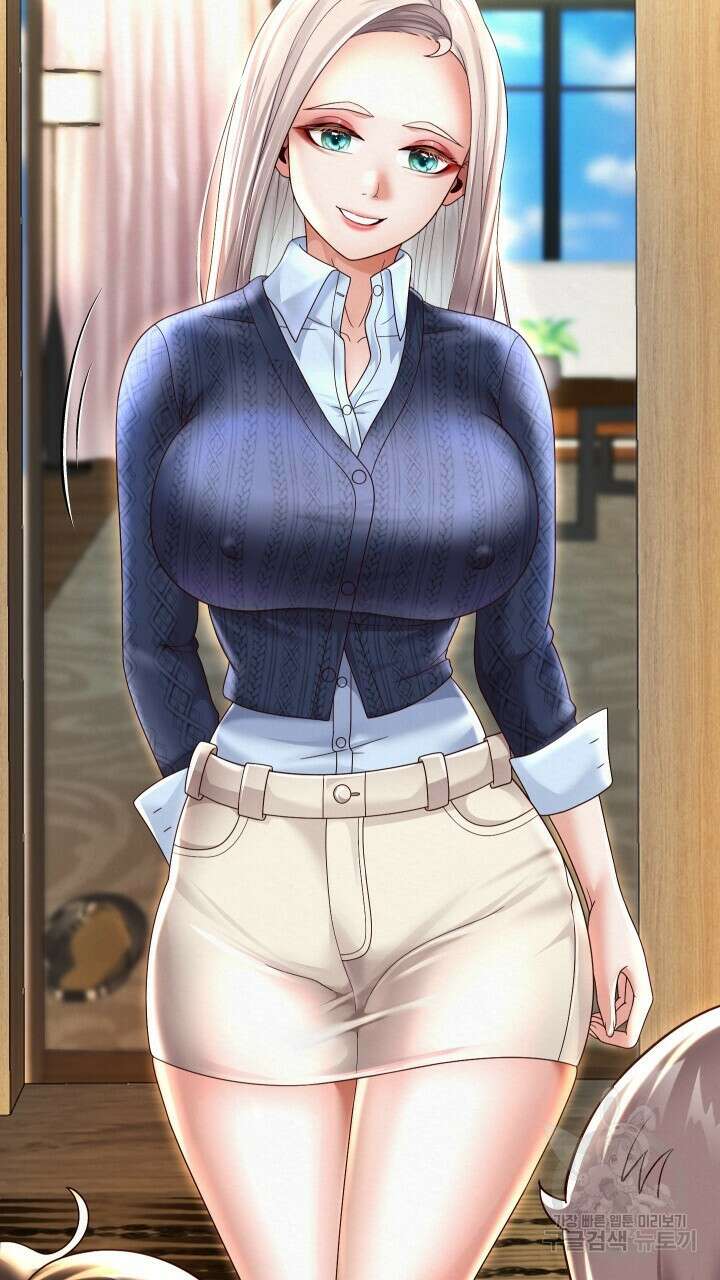 대물로 태어나게 해주세요 11화 6