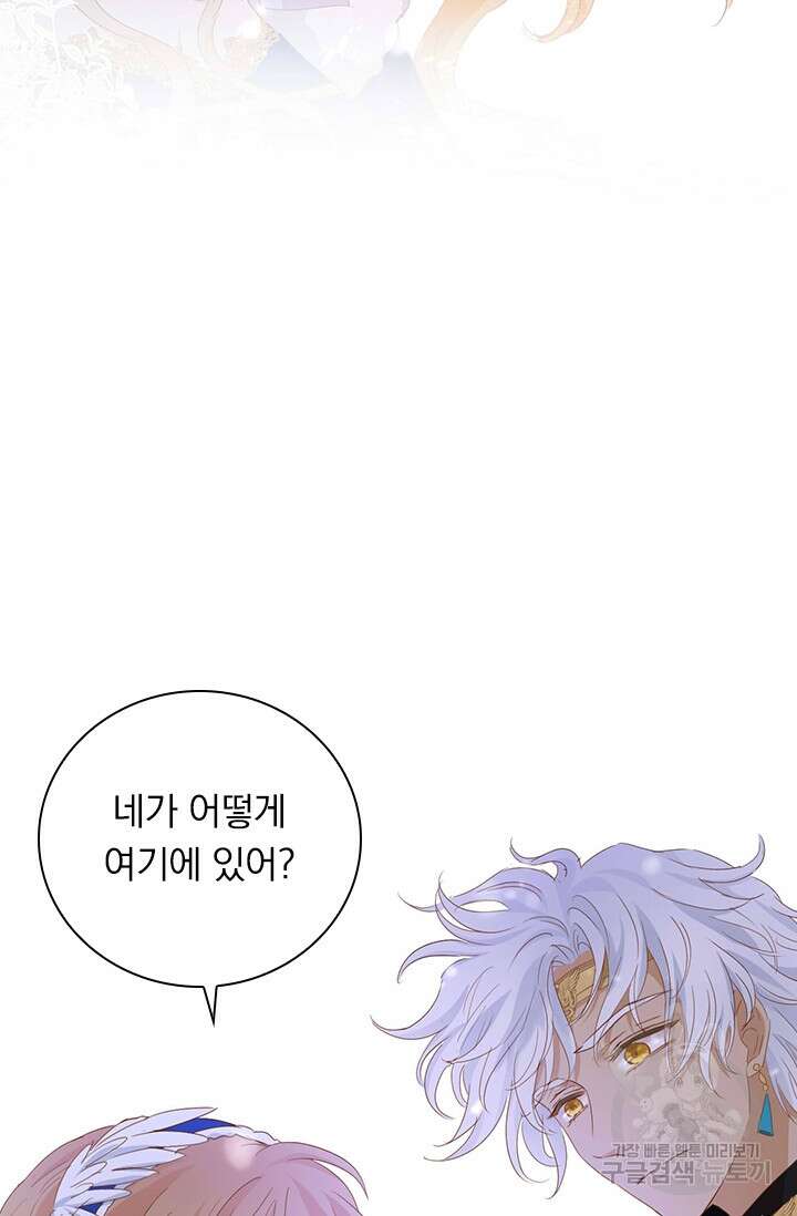 테오도르의 노래 160화 14