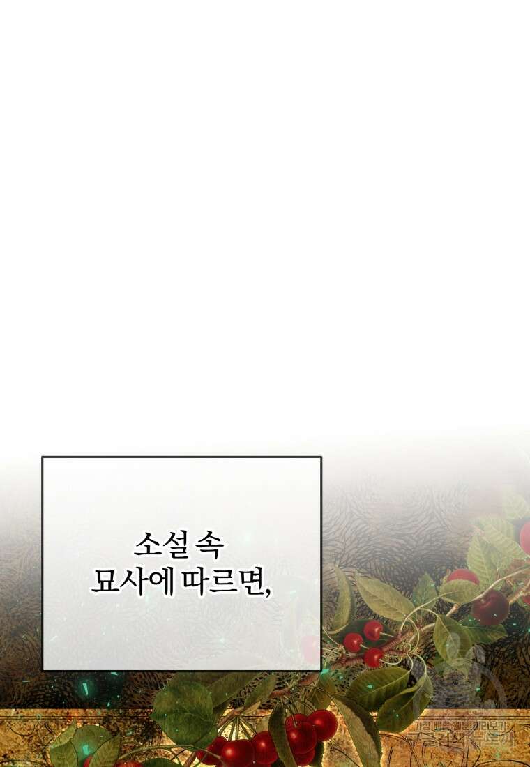 악녀님에겐 새 남편 따위 필요하지 않아요! 6화 67