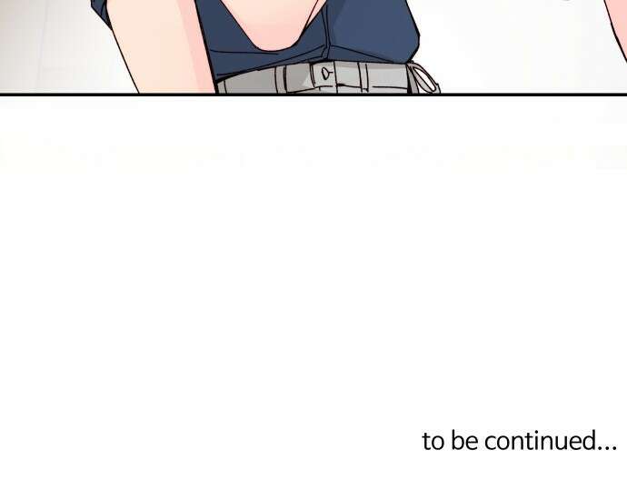 트러블리걸 1화 69