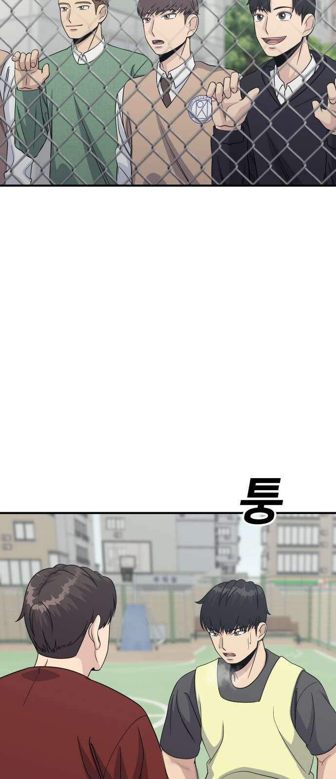 원포인트 5화 장인국 64