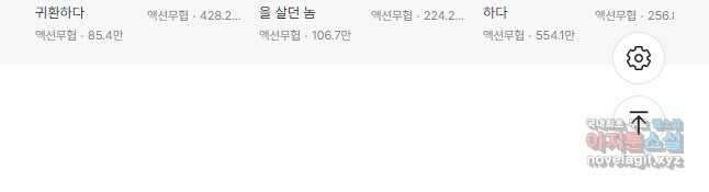 마황귀환록 203화 33