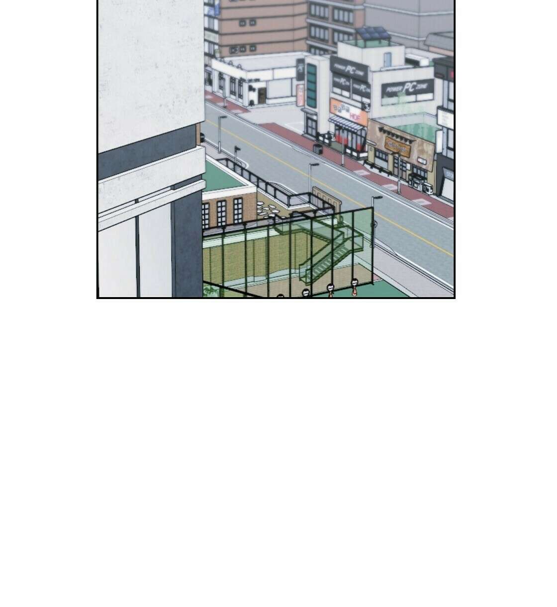 세 개의 세계 7화 2