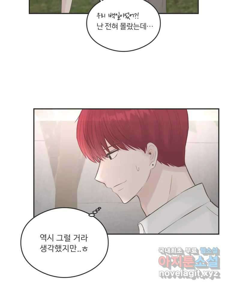 교환 남녀 50화 50
