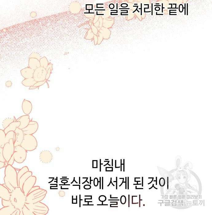 흔한 빙의물인 줄 알았다 2화 107
