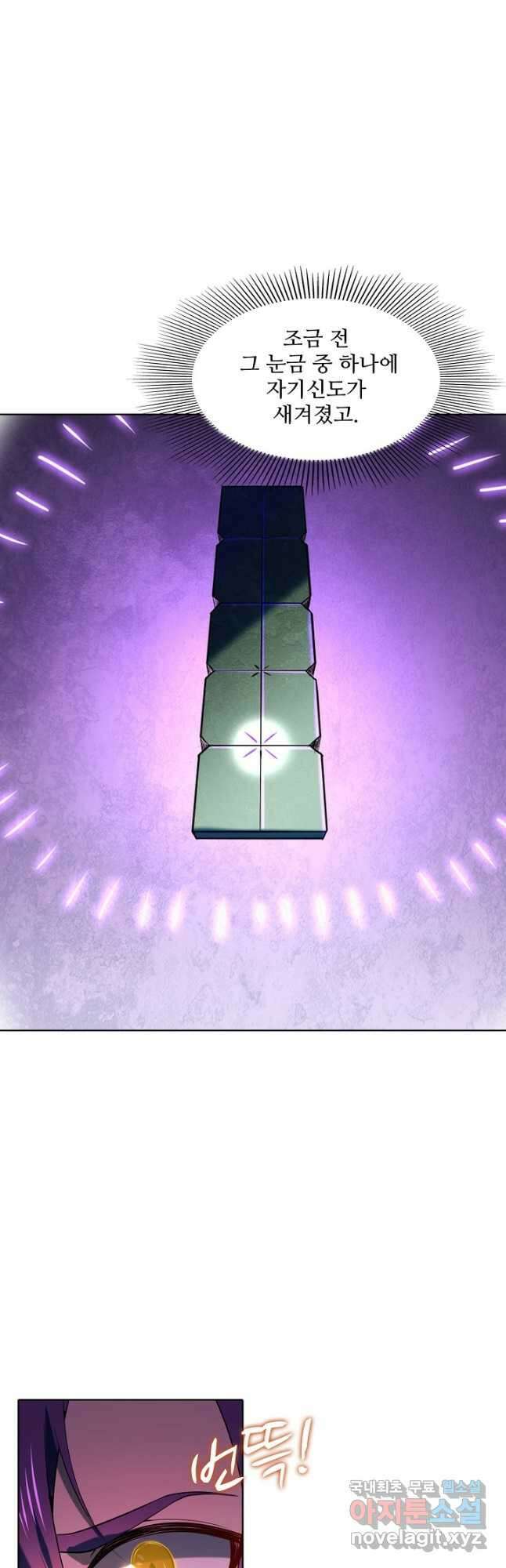백련성신 888화 47