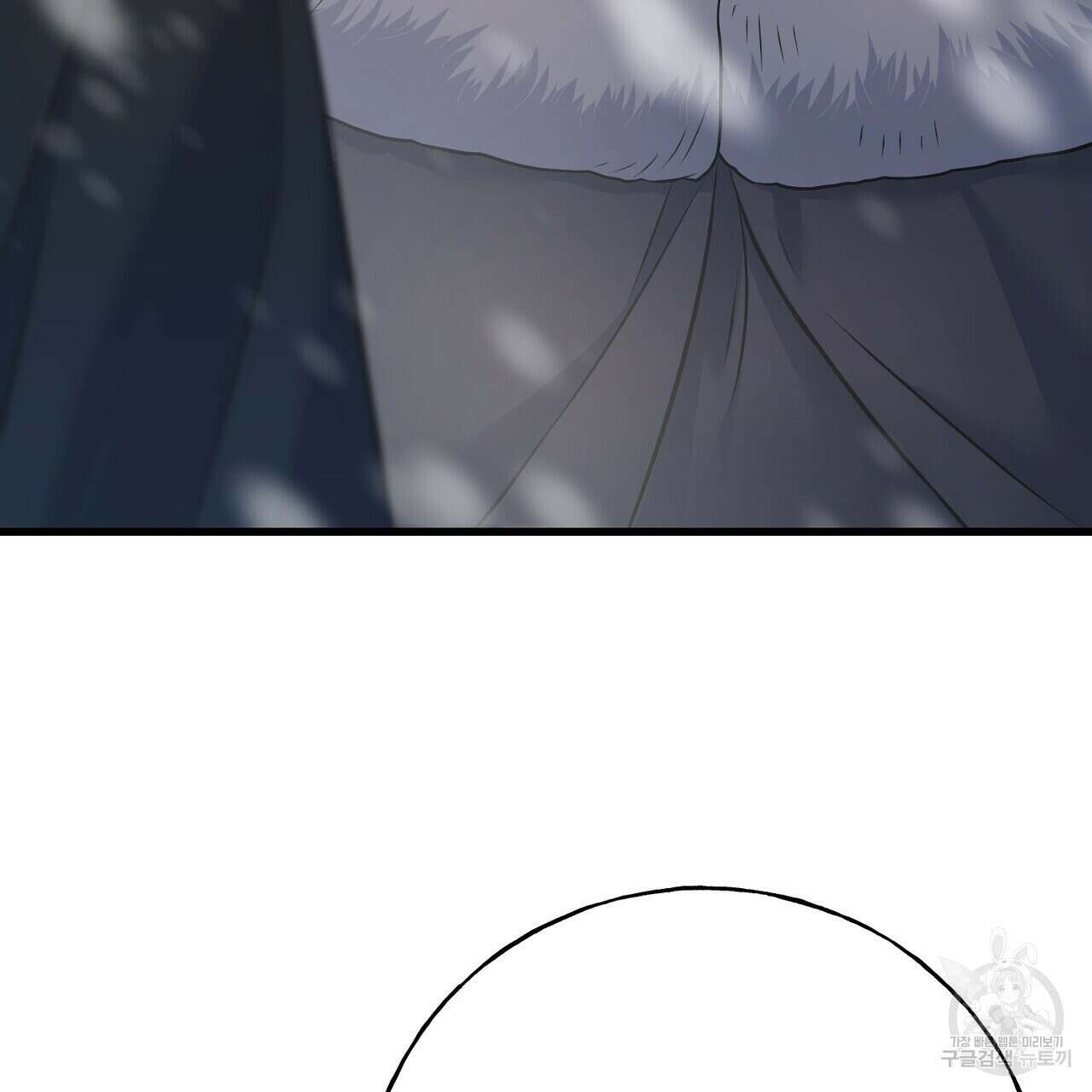 까마귀는 반짝이는 것을 좋아해 92화 14