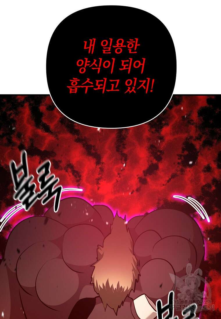 미친 황제가 되어버렸다 37화 16
