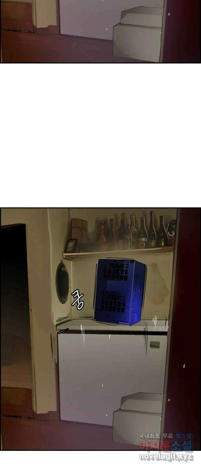 인생영화 19화 다이하드 8
