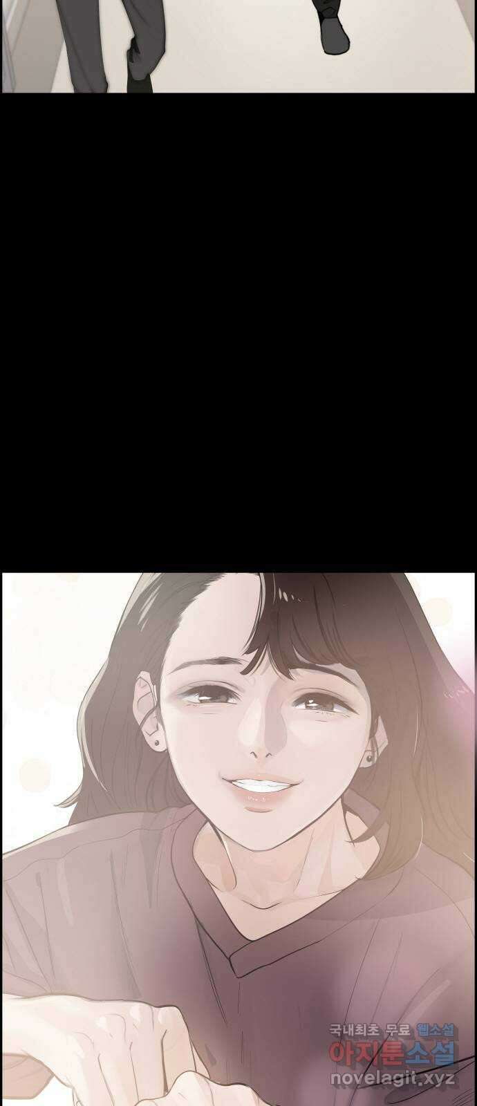 인생영화 19화 다이하드 68