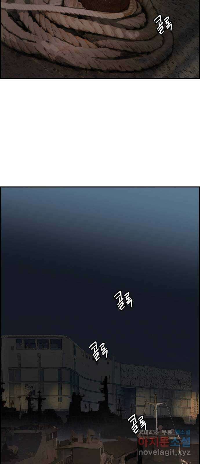 인생영화 19화 다이하드 89