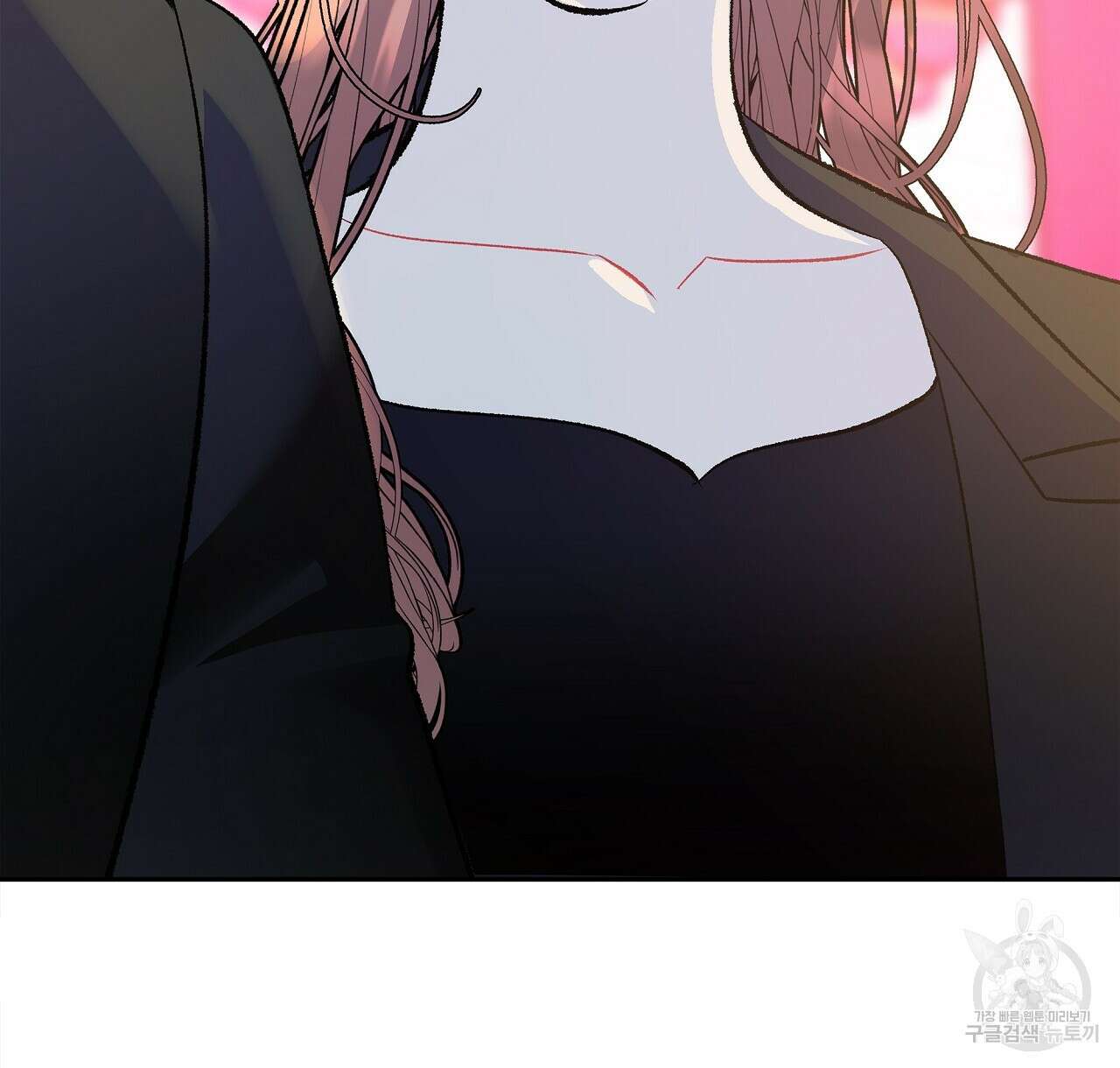 세상의 끝 28화 106