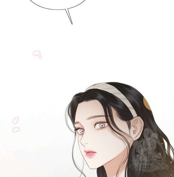 세레나 30화 21