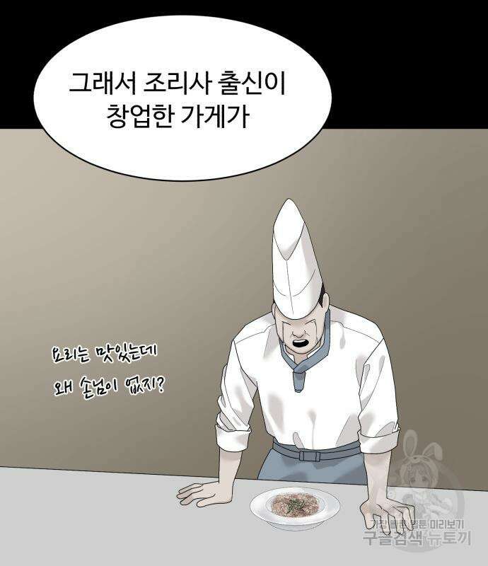 별난식당 12화 20