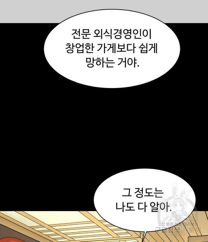 별난식당 12화 21