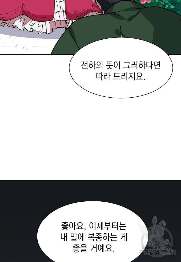 에스티오 78화 83
