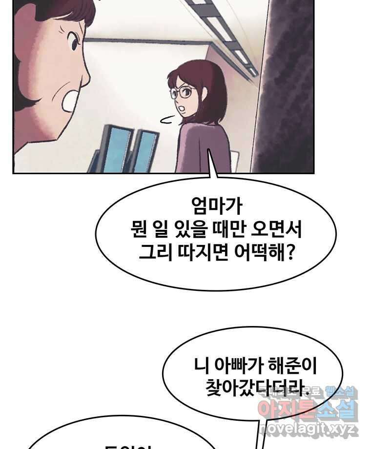 대선비쇼에 어서오세요! 139화 47
