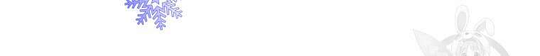 파멸의 공주님 101화 40