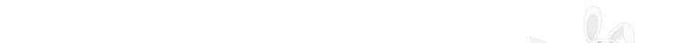 파멸의 공주님 101화 67