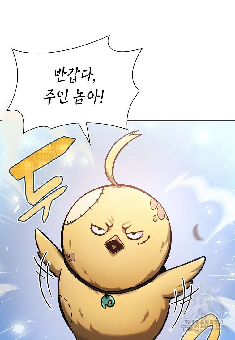 회귀했는데 FFF급 부두술사 17화 21