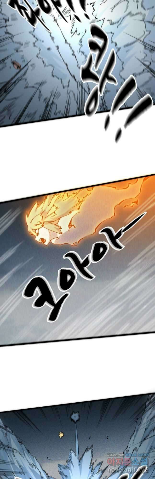 삼장법사 리턴즈 63화 19