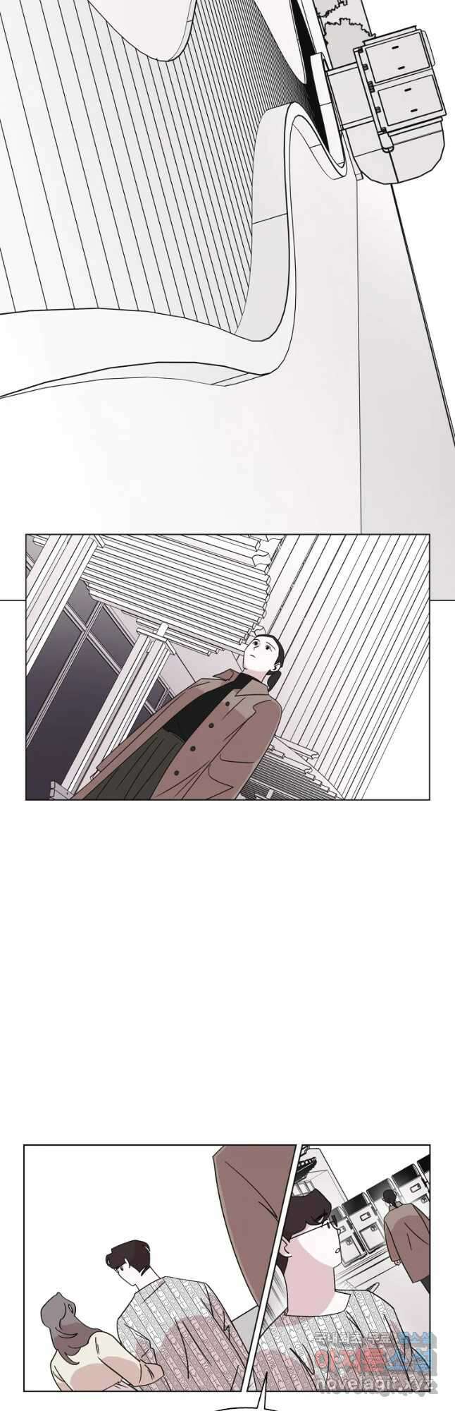 유부녀 킬러 시즌3 3화 불꽃놀이 (3) 2