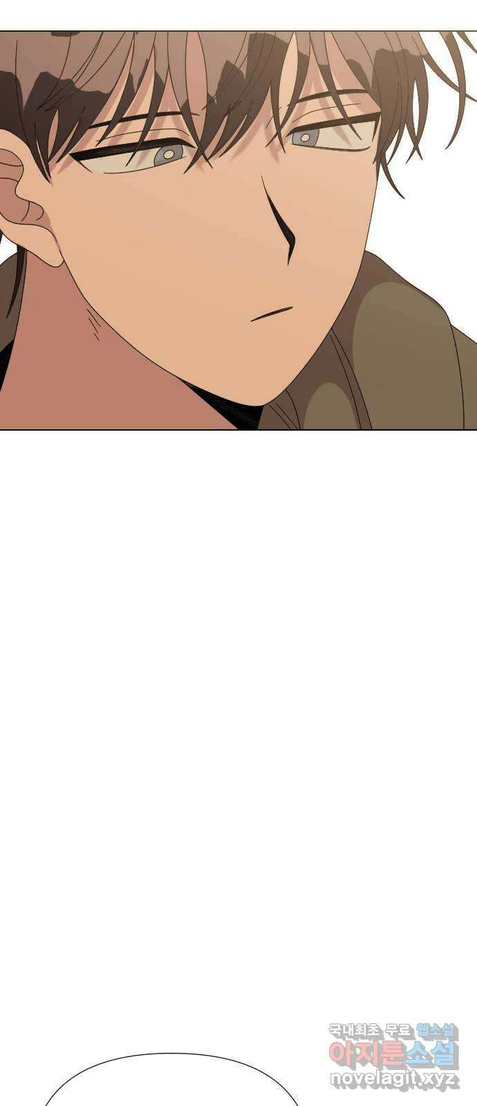 널 사랑하는 죽은 형 44화 5