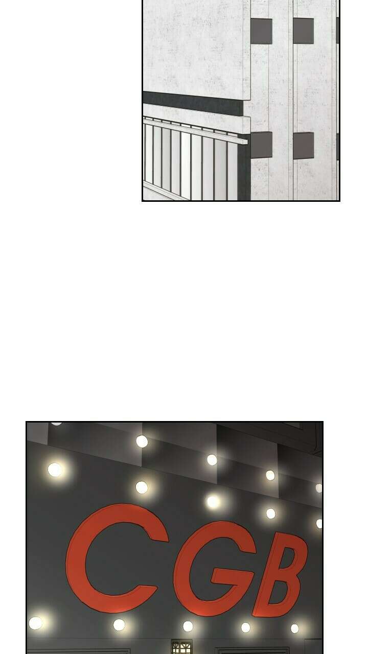 좋아질까 사랑일까 10화 59