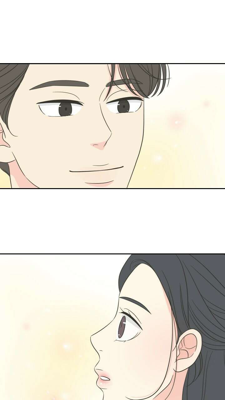 좋아질까 사랑일까 10화 86