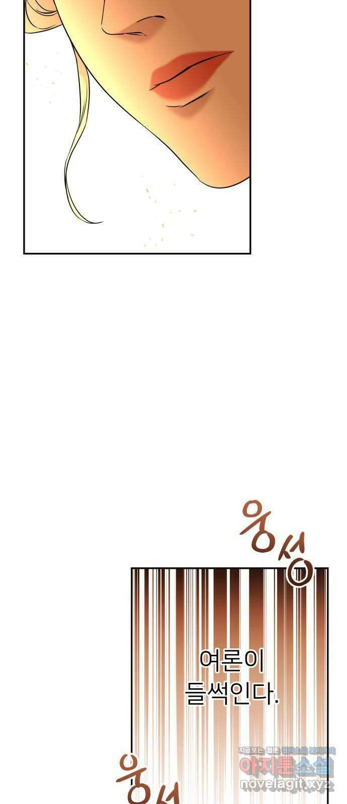 아가사 78화 연회의 변주곡(6) 30