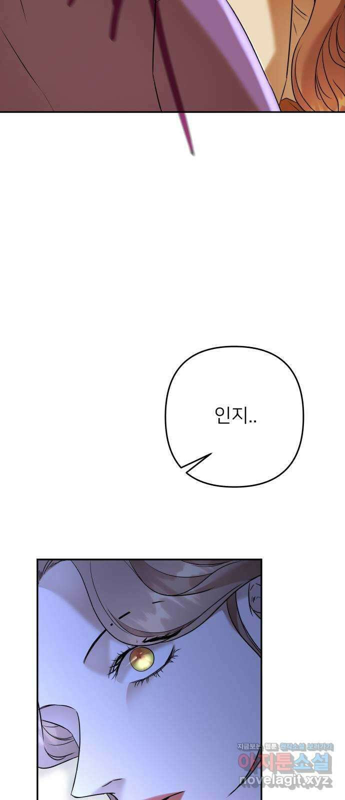 아가사 78화 연회의 변주곡(6) 66