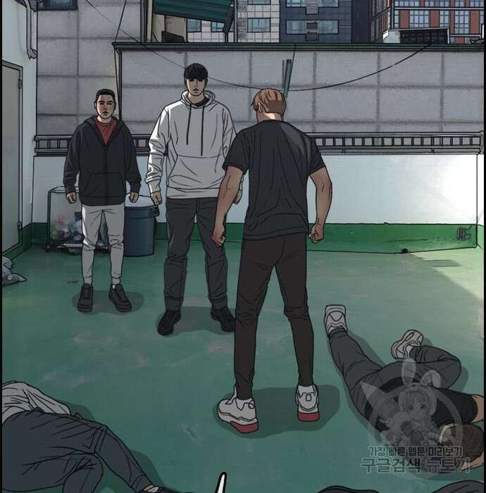 프리드로우 489화 24