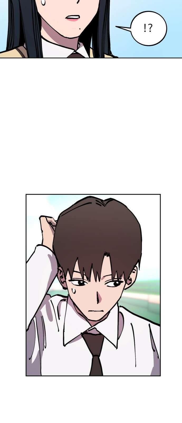 소녀재판 146화 12