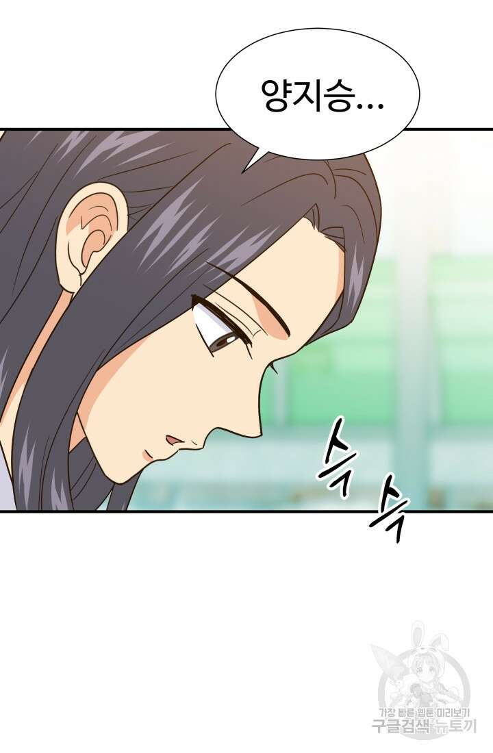 학교로 간 보스 38화 38