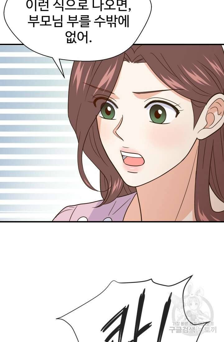학교로 간 보스 38화 60