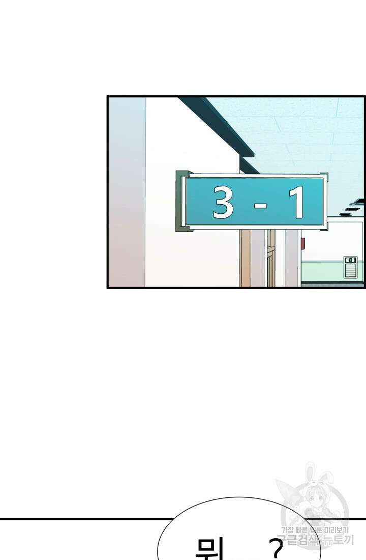학교로 간 보스 38화 72