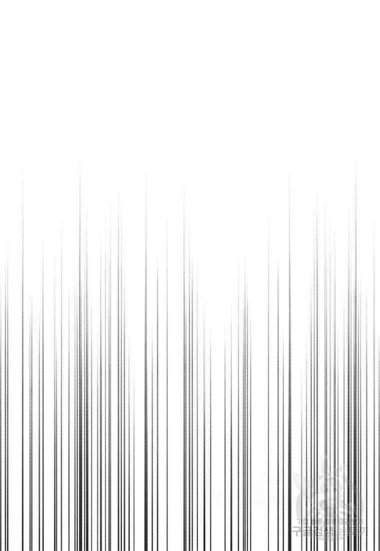호구도사 61화 52
