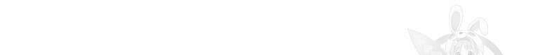 파멸의 공주님 102화 (완결) 54