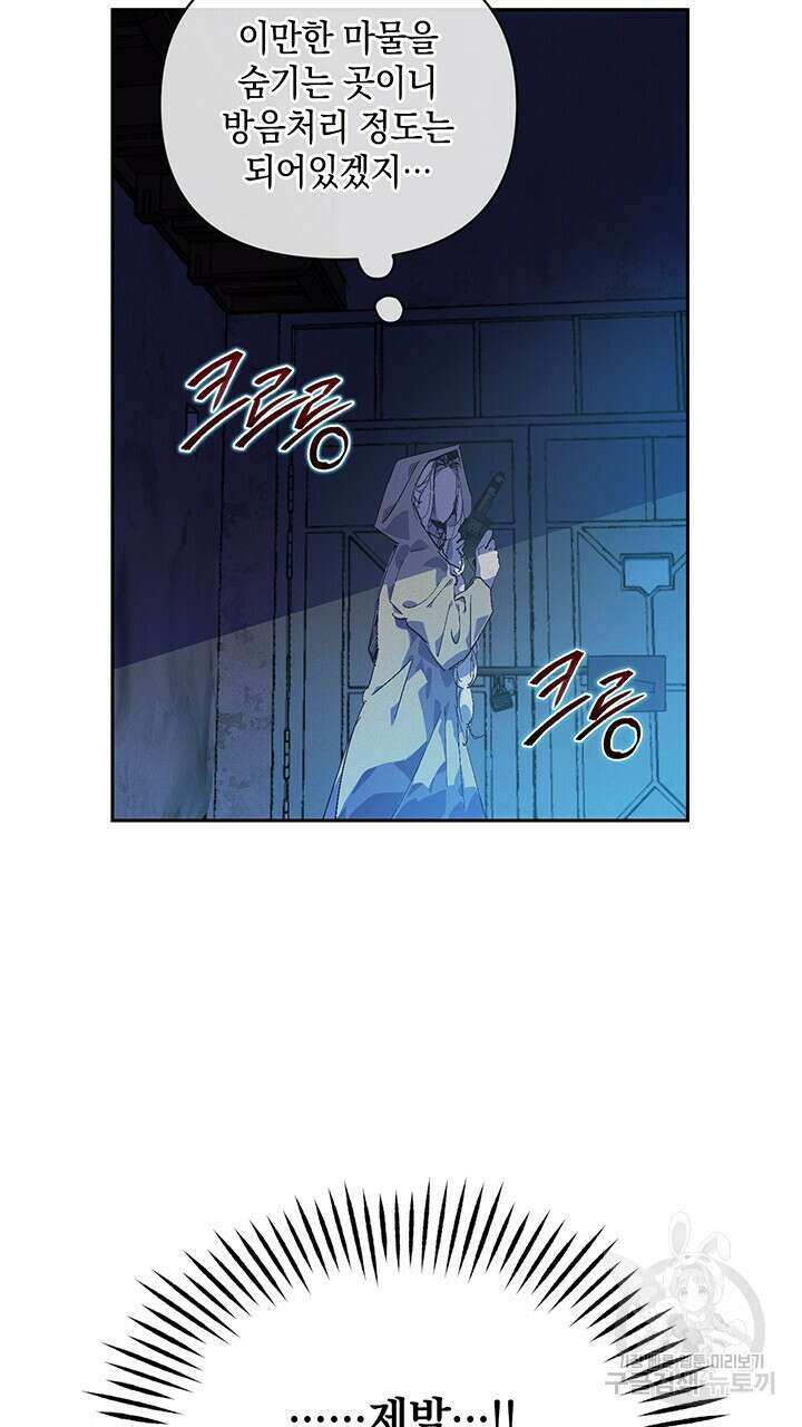스티그마 이펙트 57화 13