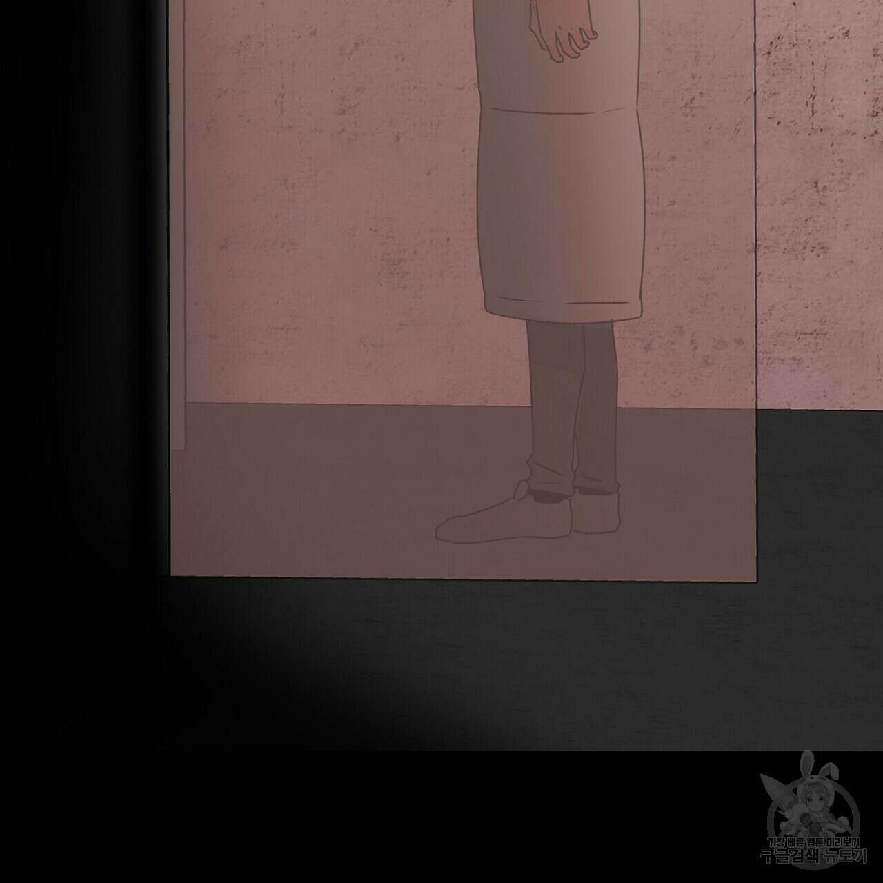 백일야화 42화 27