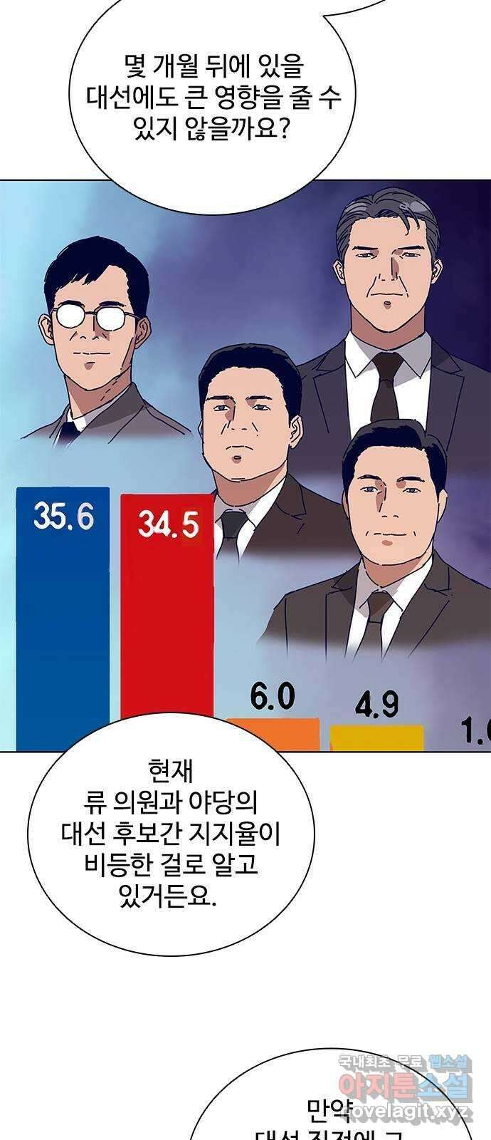 독거미 24화 9