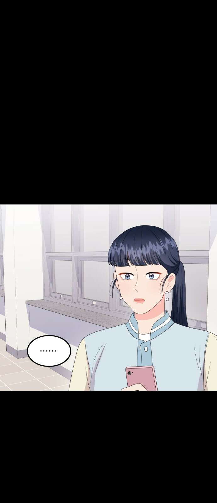 이상한 변호사 우영우 24화: 어차피 일등은 우영우 (2) 13