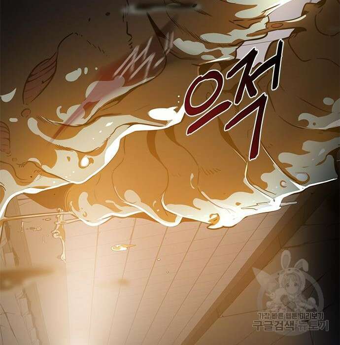상위 0.001랭커의 귀환 17화 117