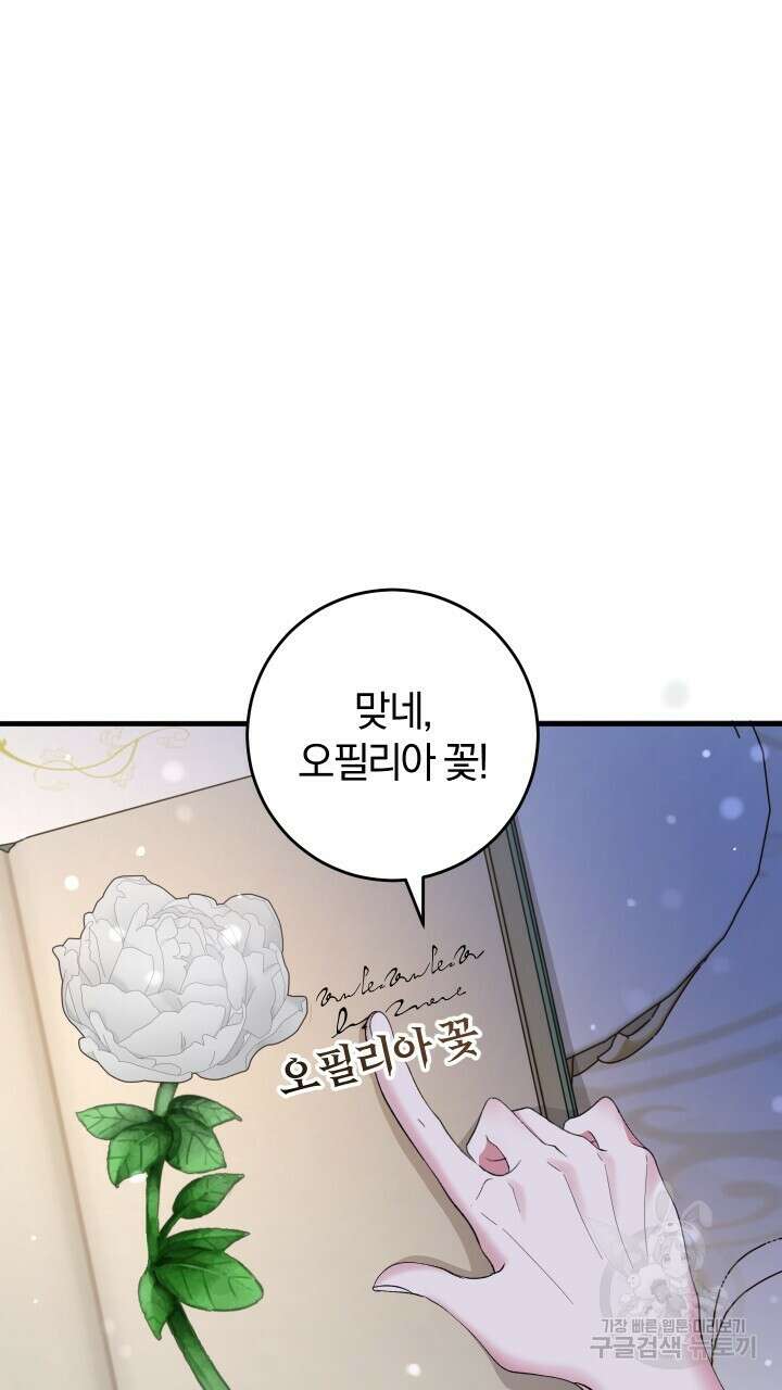 맛본 김에 꿀꺽! 55화 62