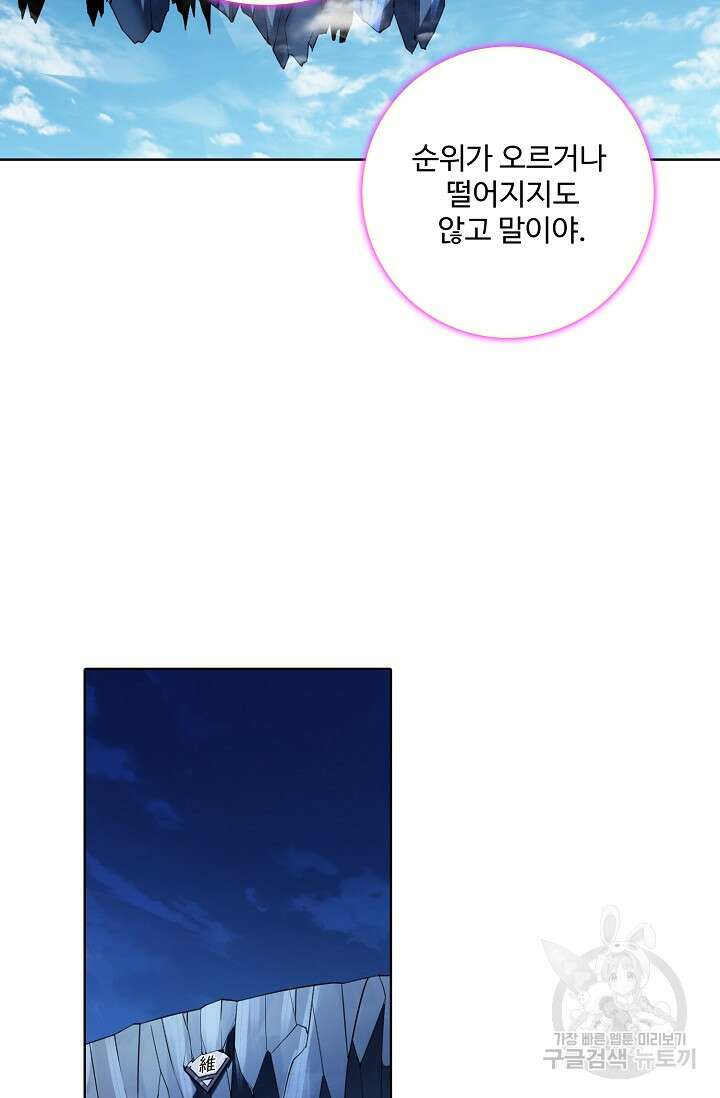 백련성신 898화 85
