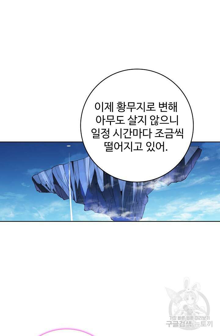 백련성신 898화 94