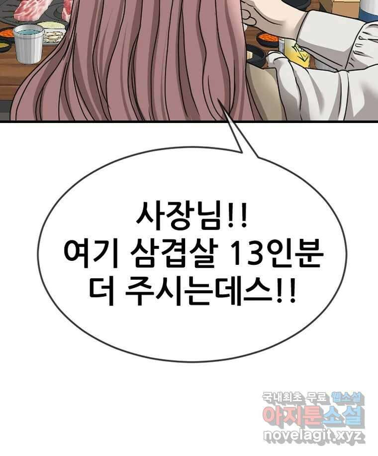 나락 31화 4