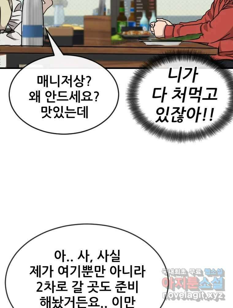 나락 31화 22