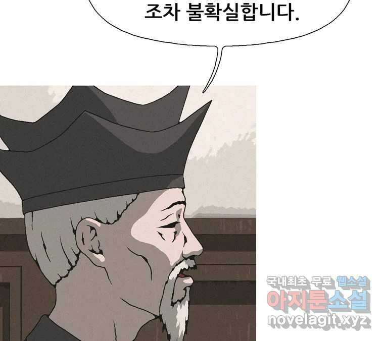 22세기 일처다부제 34화 연재중단 26