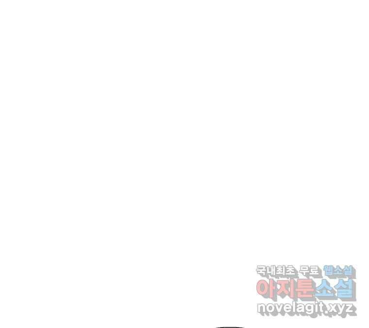 22세기 일처다부제 34화 연재중단 29